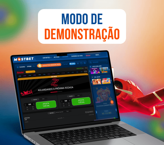 versão demo do avitor